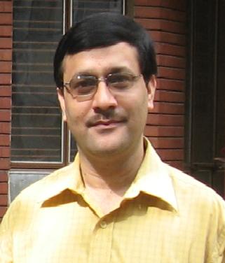 hirdyeshmishra.jpg